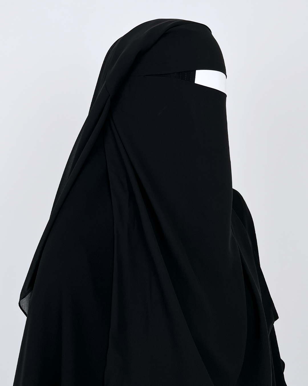FURDAH NIQAB