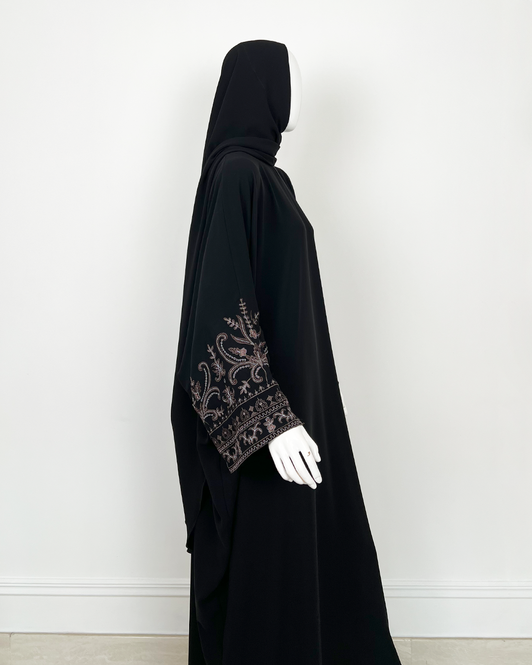 AZRAA