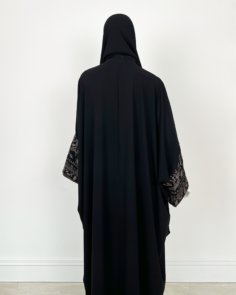 AZRAA