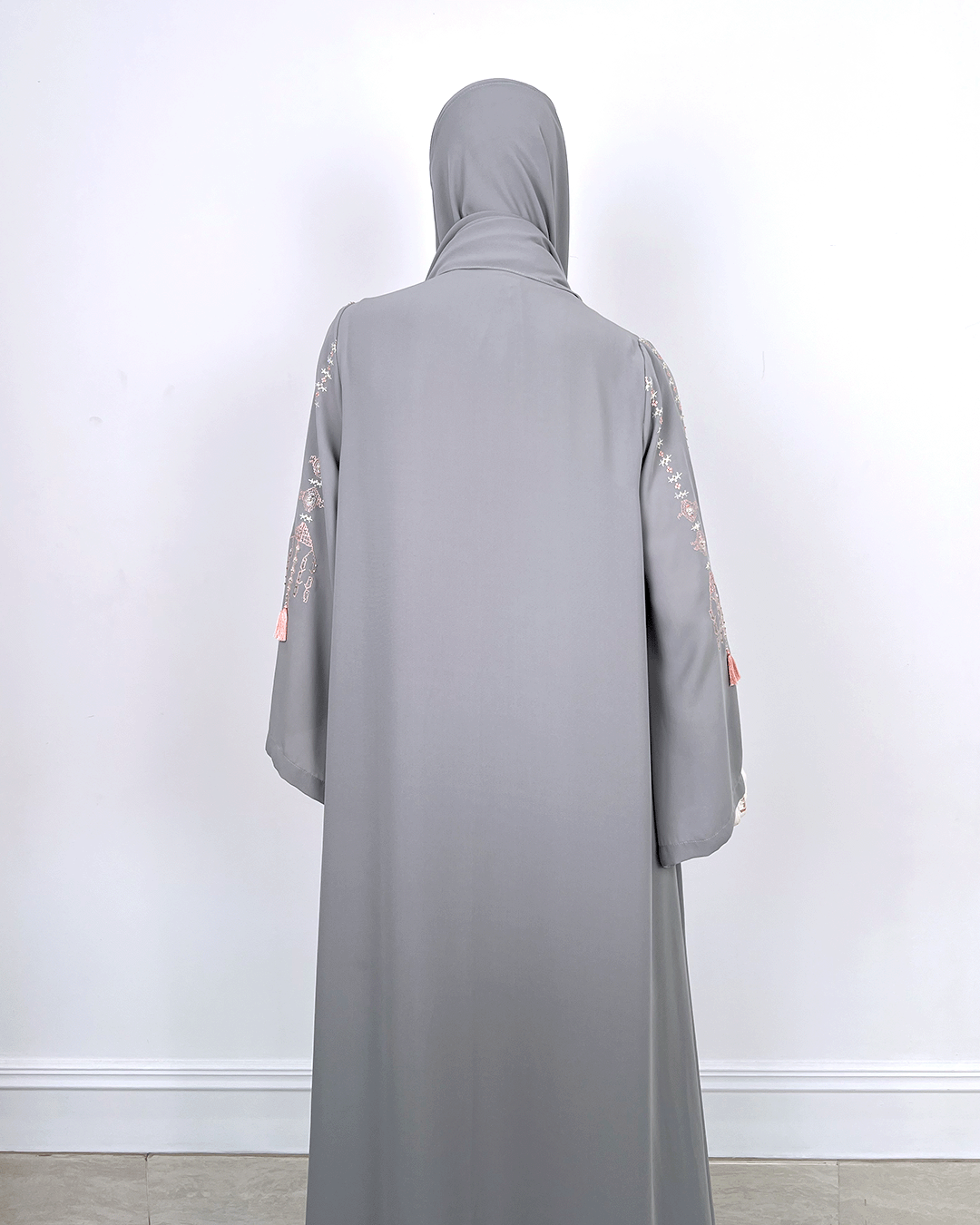 ATHIRA OUTER