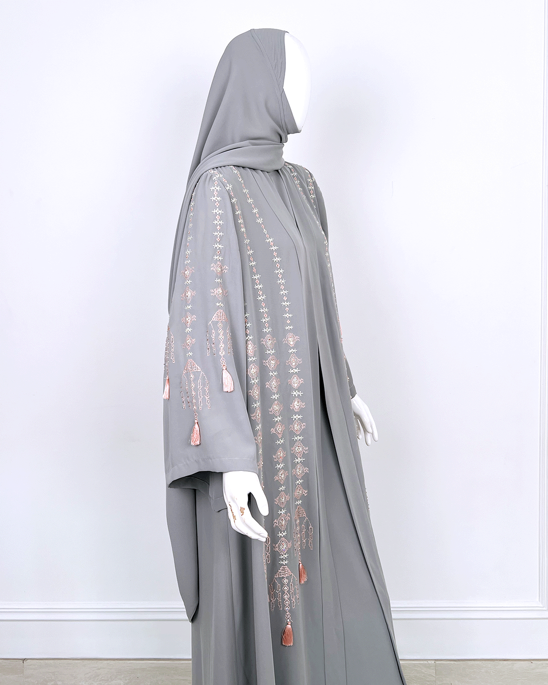 ATHIRA OUTER