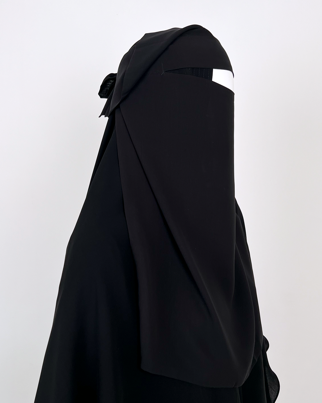 BINT NIQAB