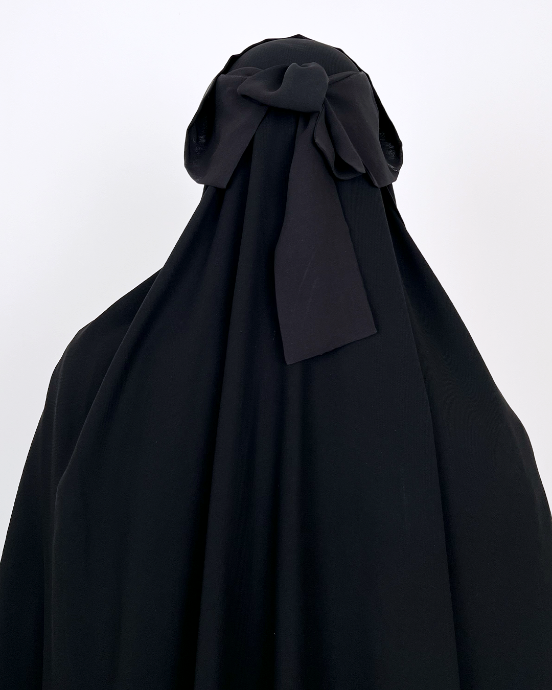 BINT NIQAB