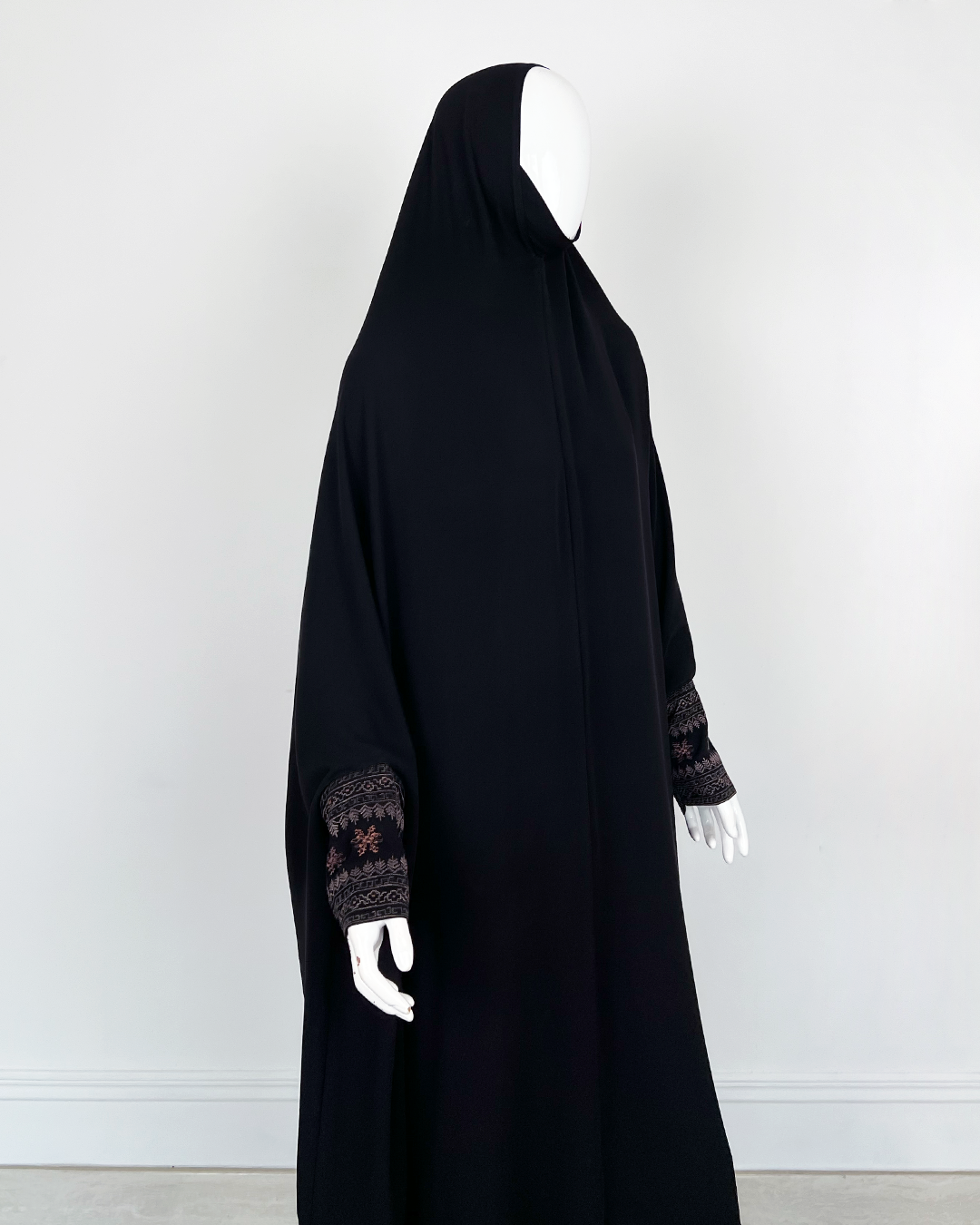 GHADIA