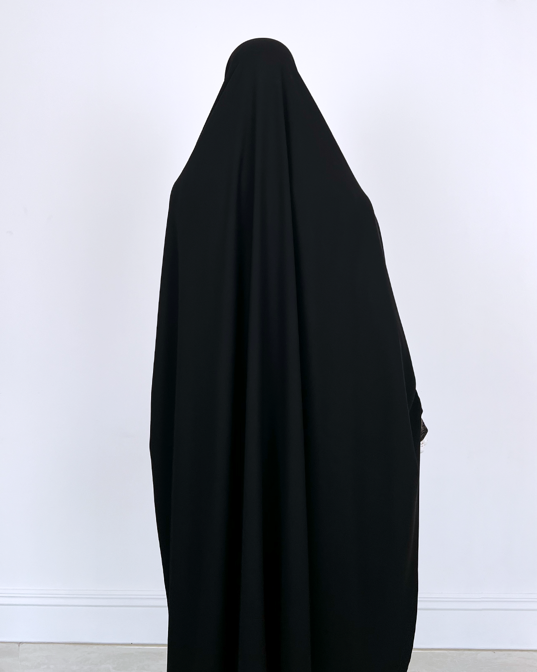 GHADIA