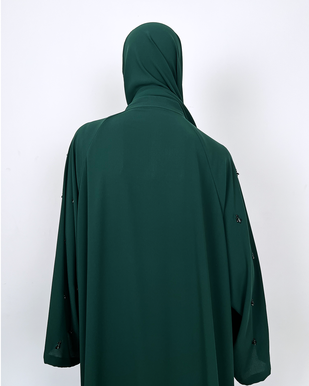 HAZIMAH