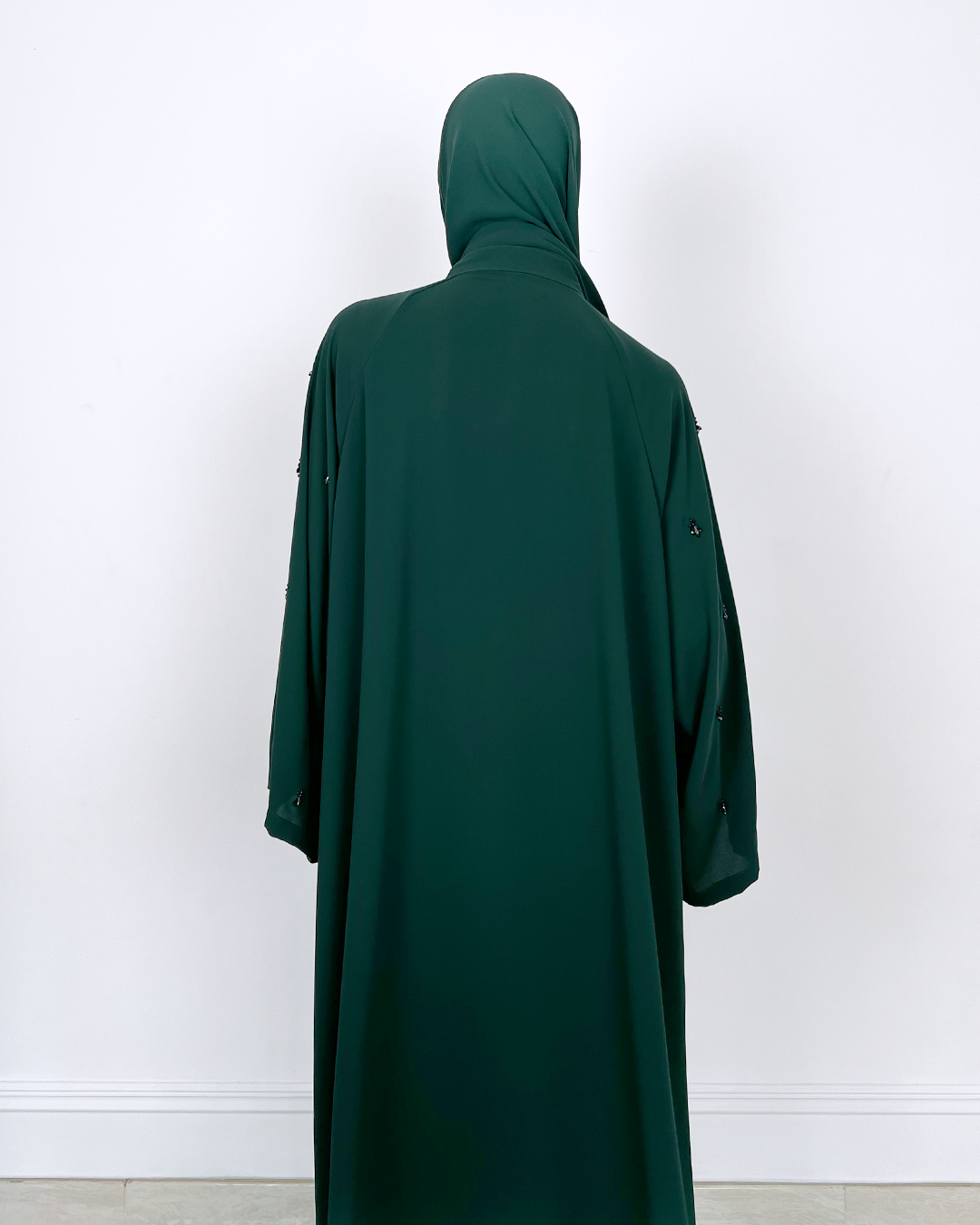 HAZIMAH