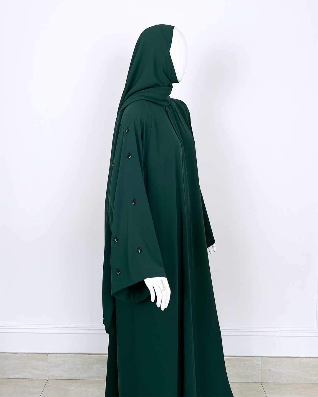 HAZIMAH