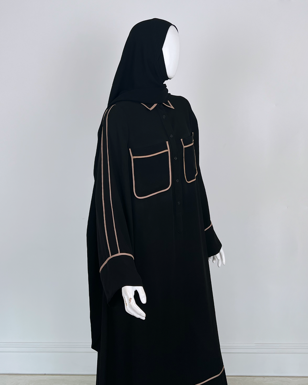 HUDA