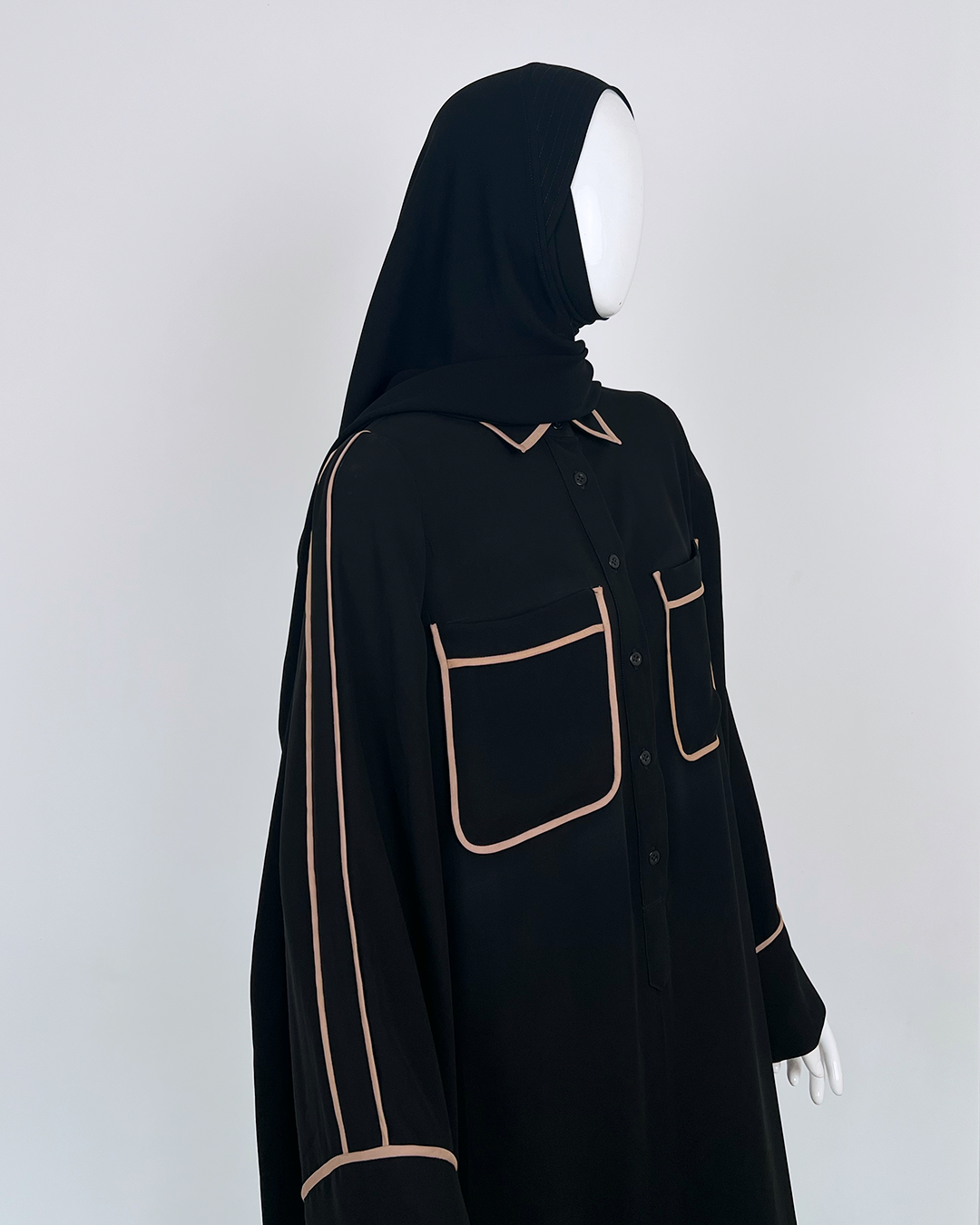 HUDA