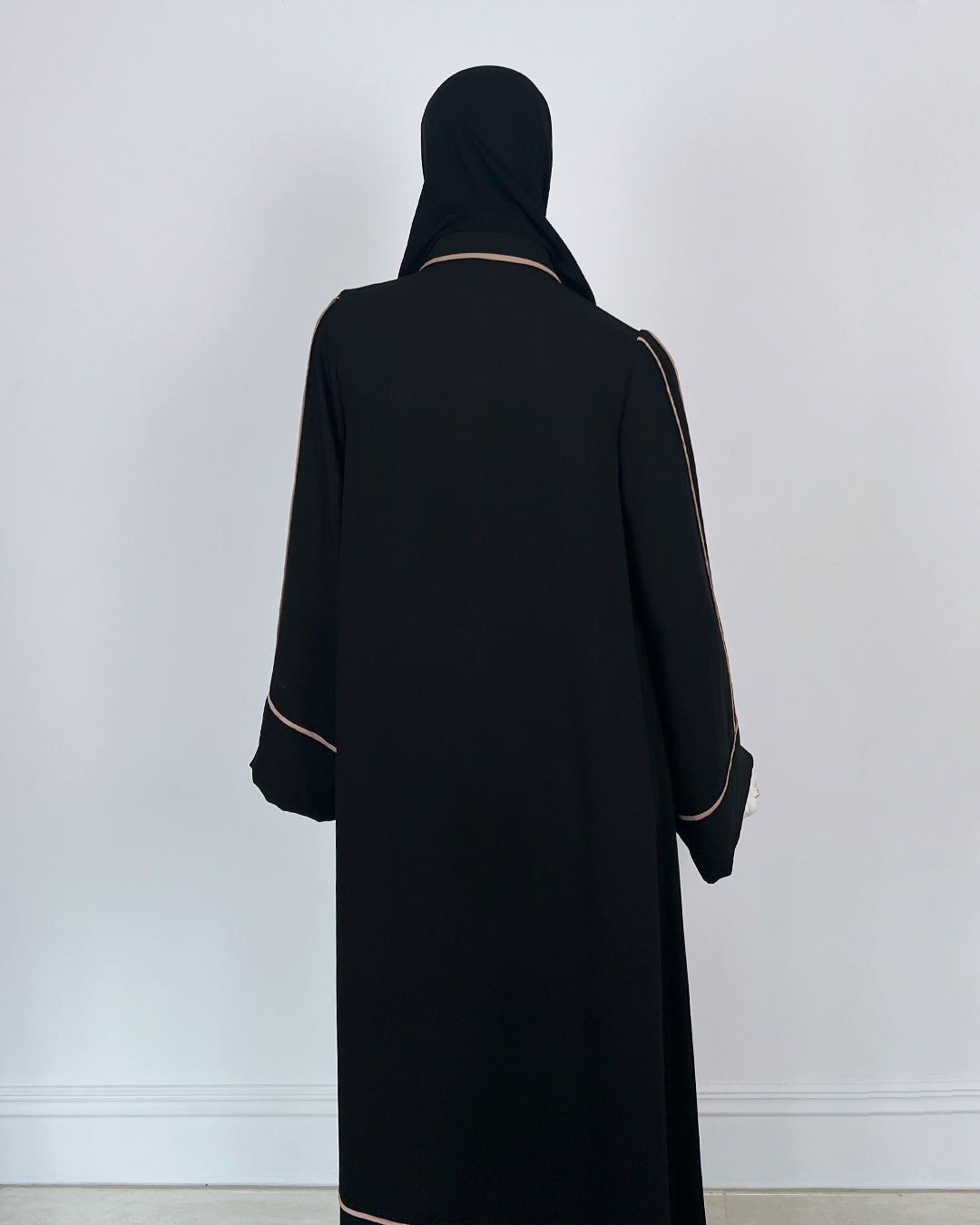 HUDA