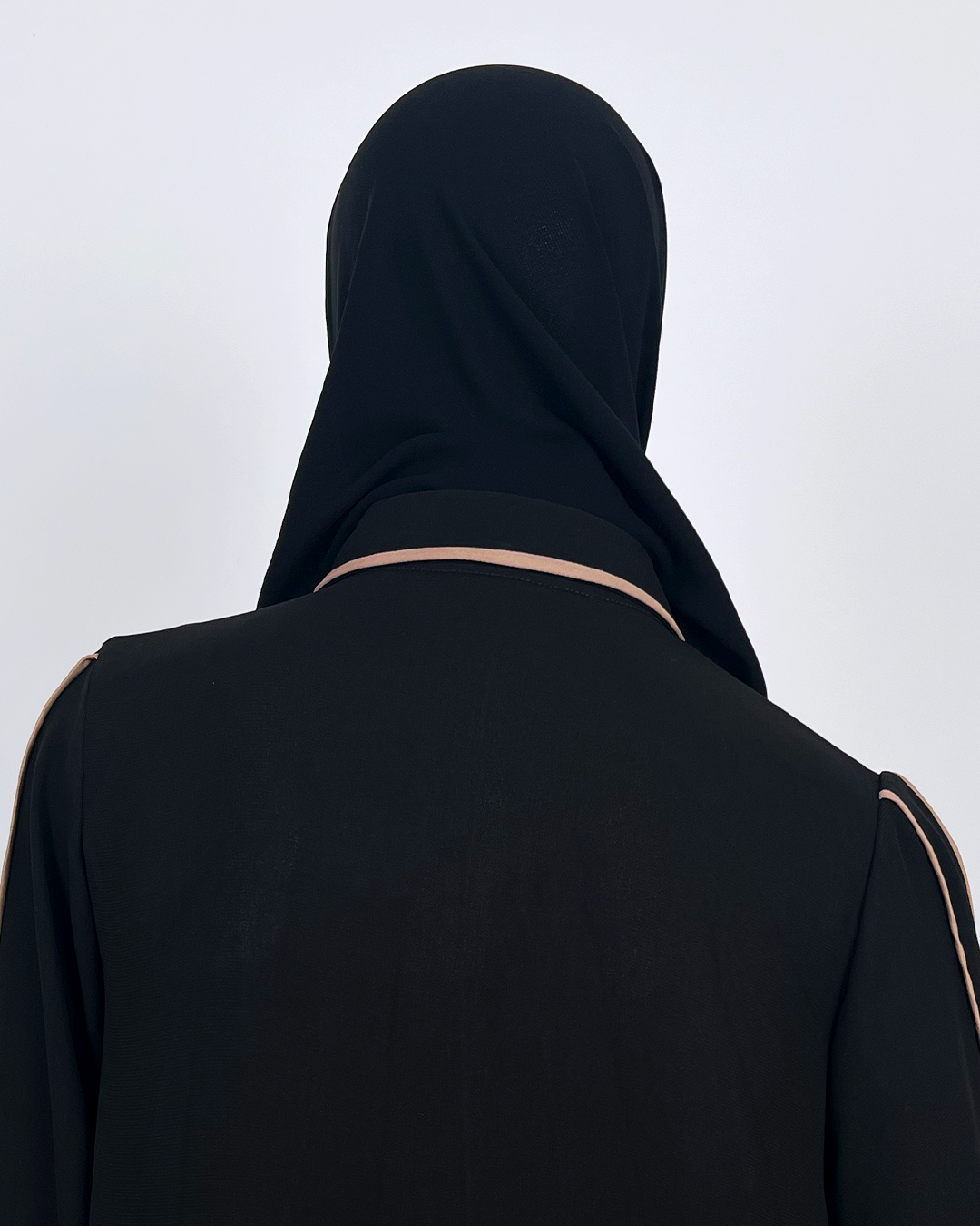 HUDA