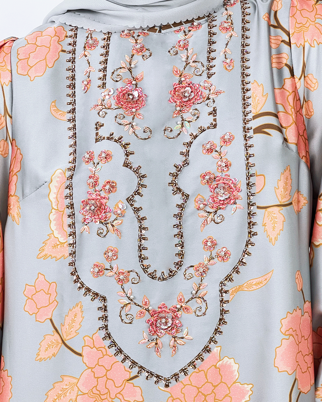 IZMA