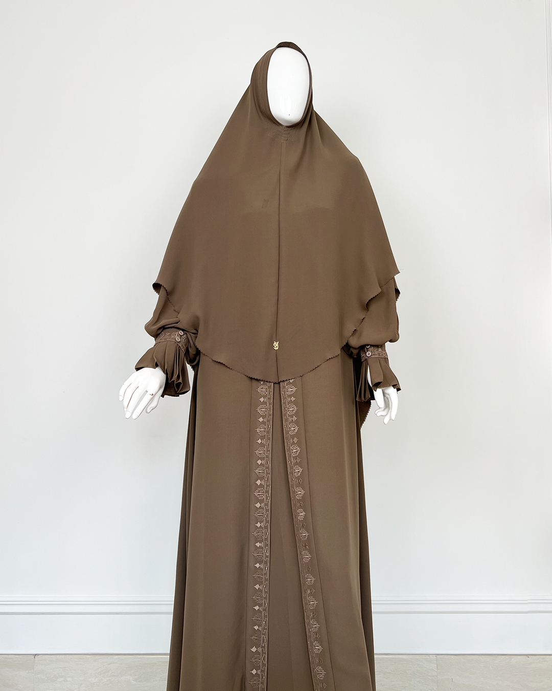 KALEA OUTER