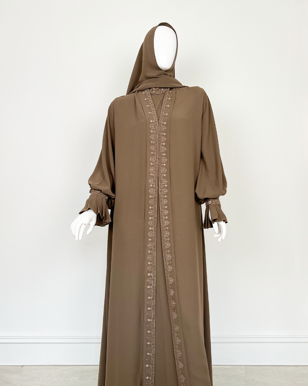 KALEA OUTER