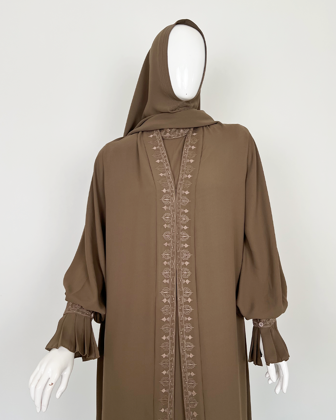 KALEA OUTER