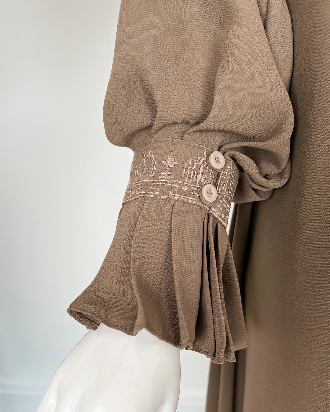 KALEA OUTER