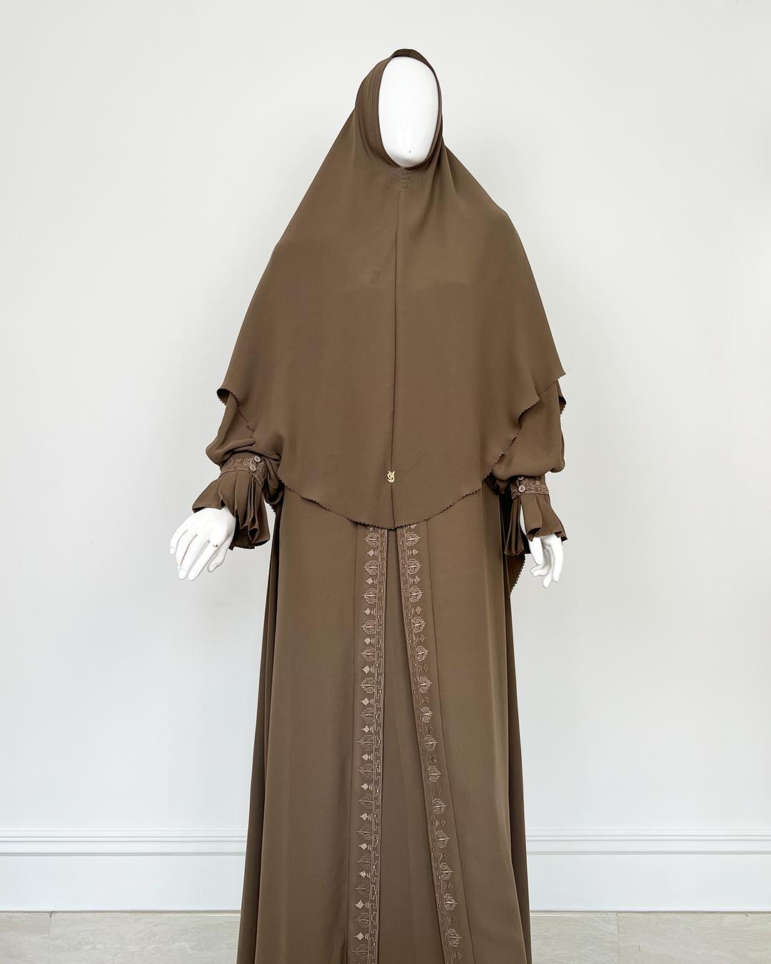 KALEA OUTER
