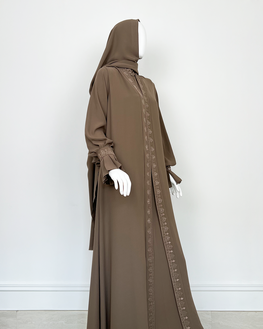 KALEA OUTER