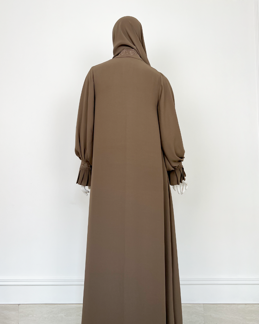 KALEA OUTER