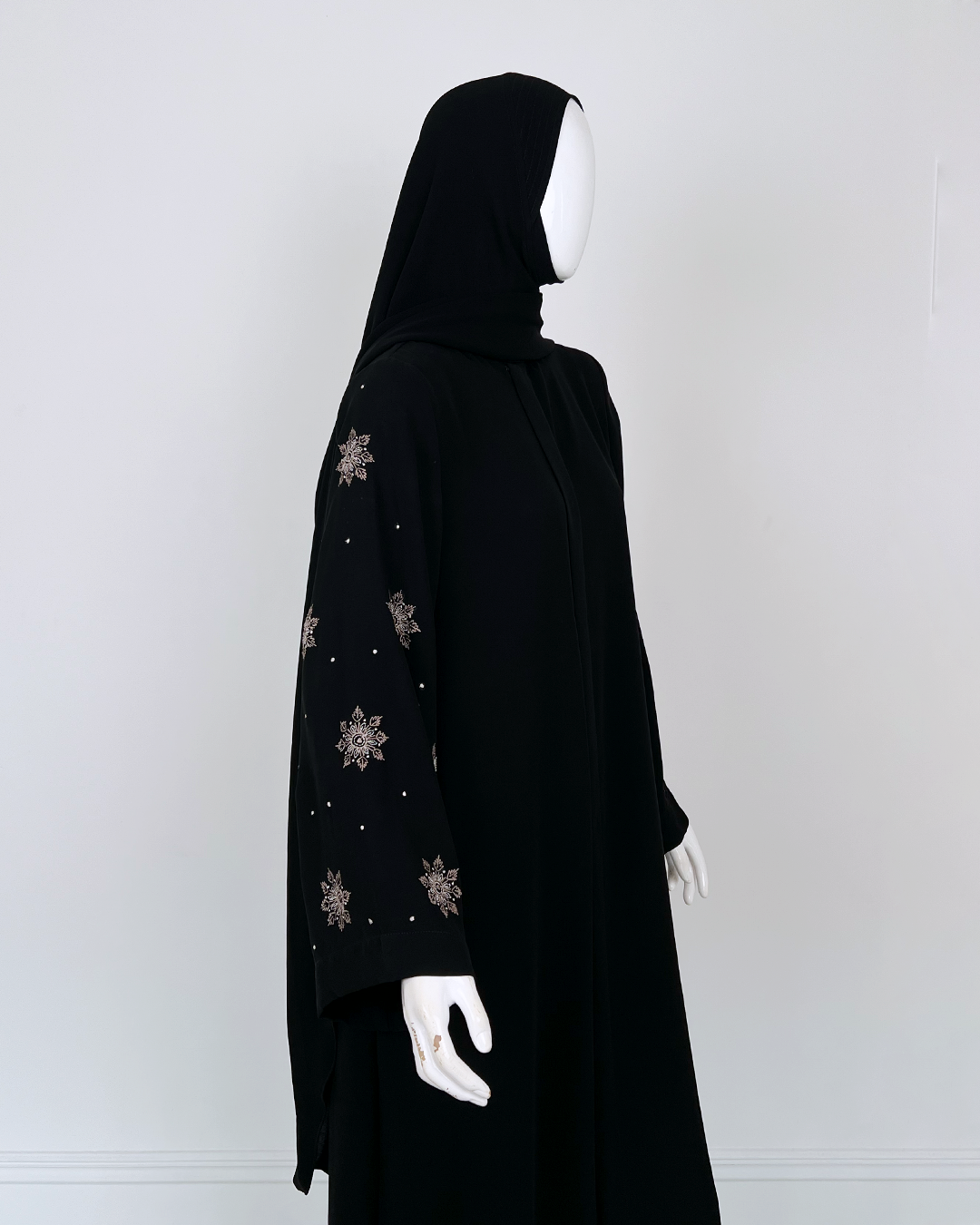 KANAYA