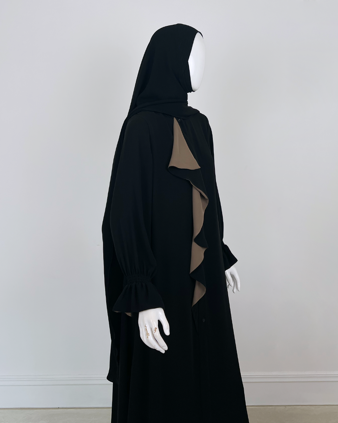 KHAWLA