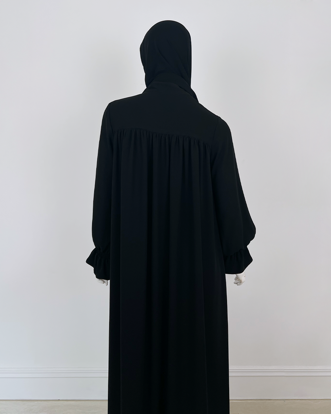 KHAWLA