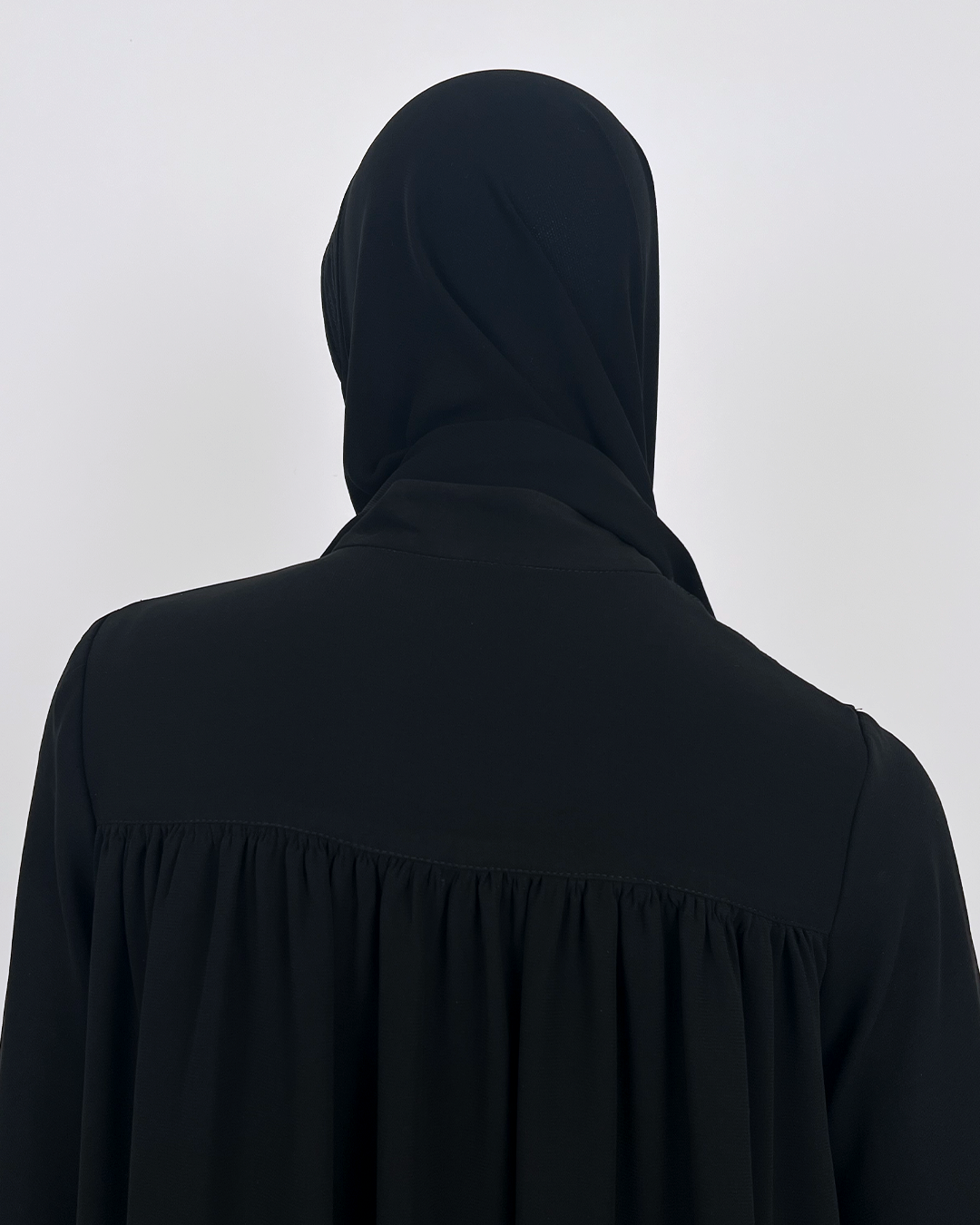 KHAWLA
