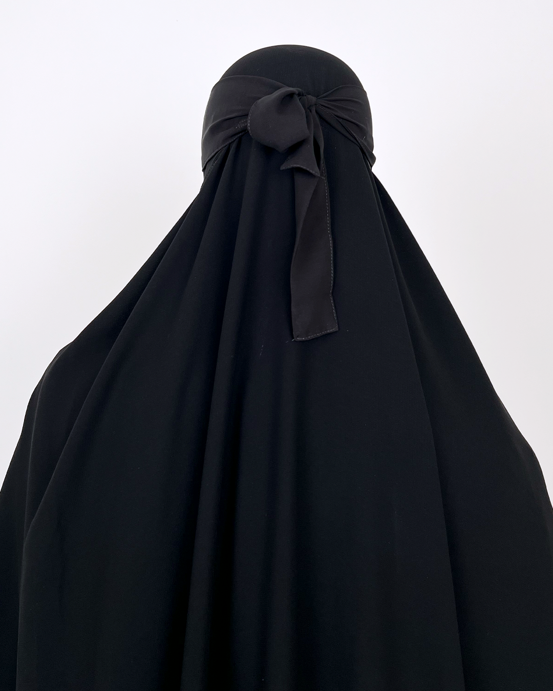 SYABAH NIQAB