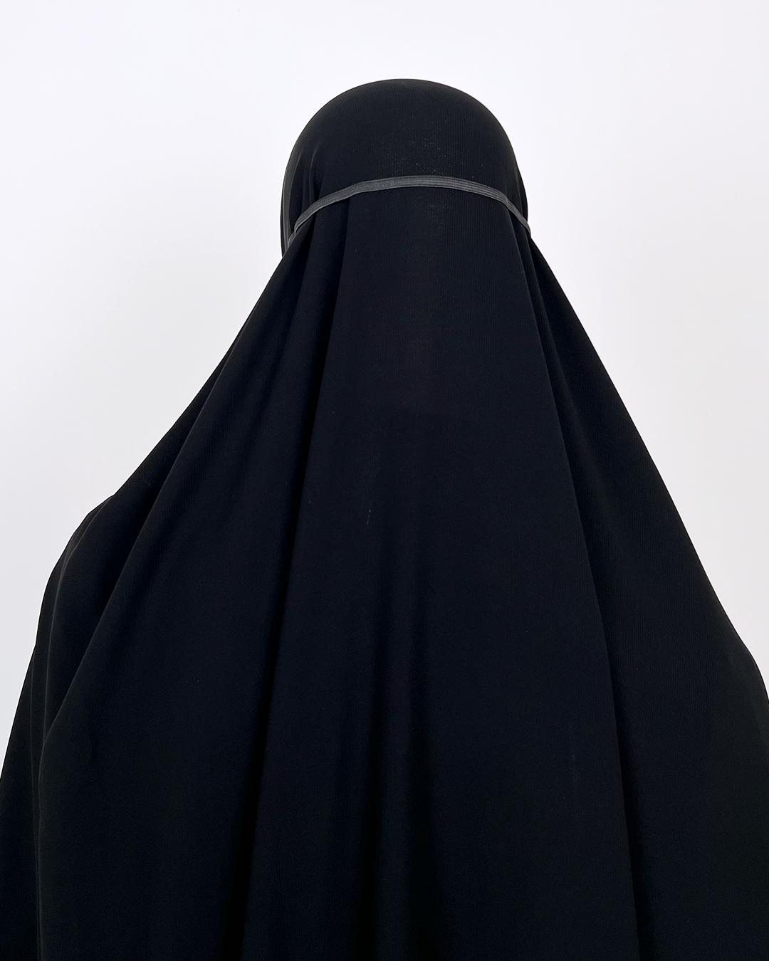 THOWIL NIQAB