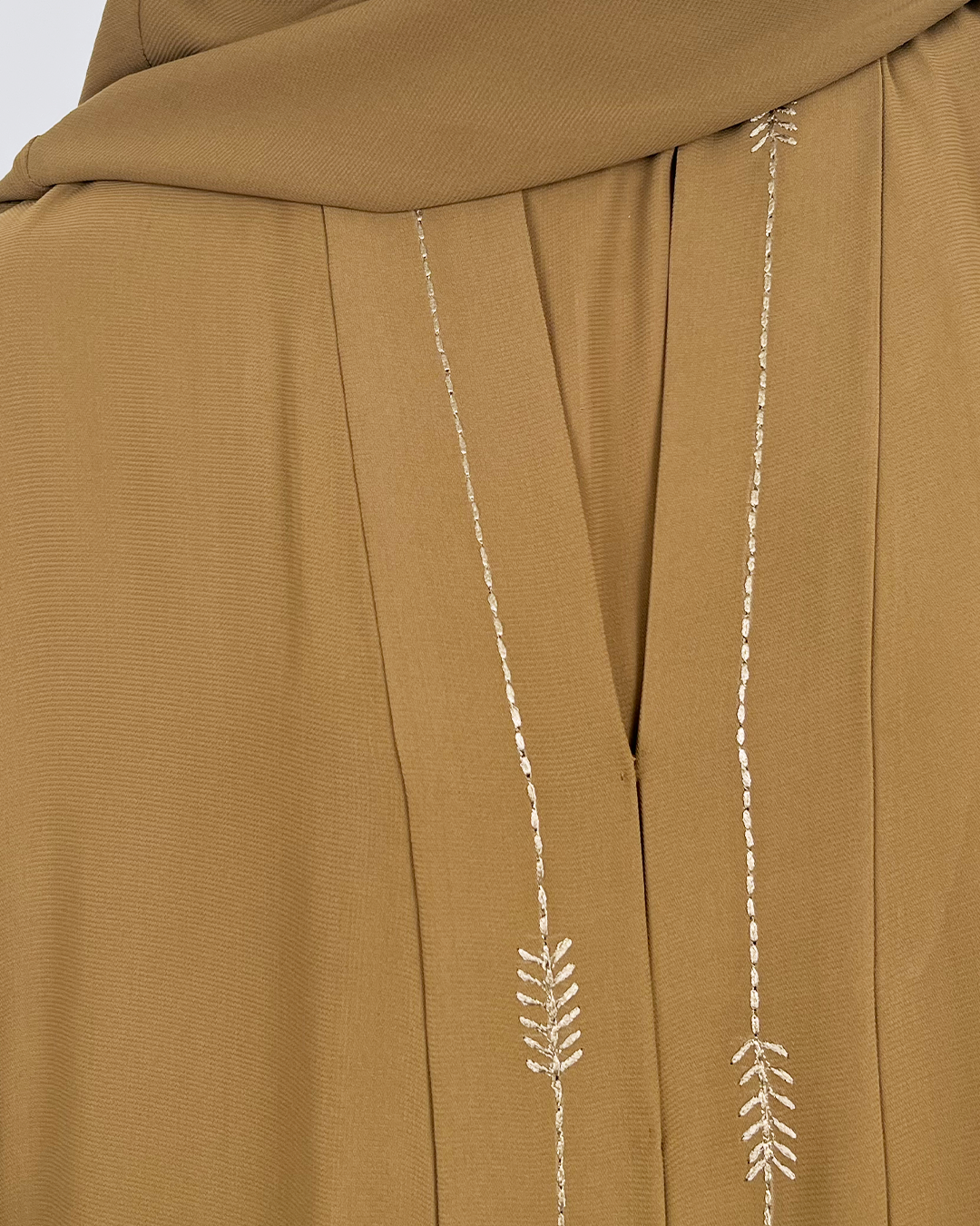 YUMNA OUTER
