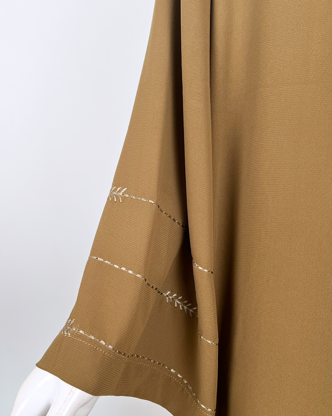 YUMNA OUTER