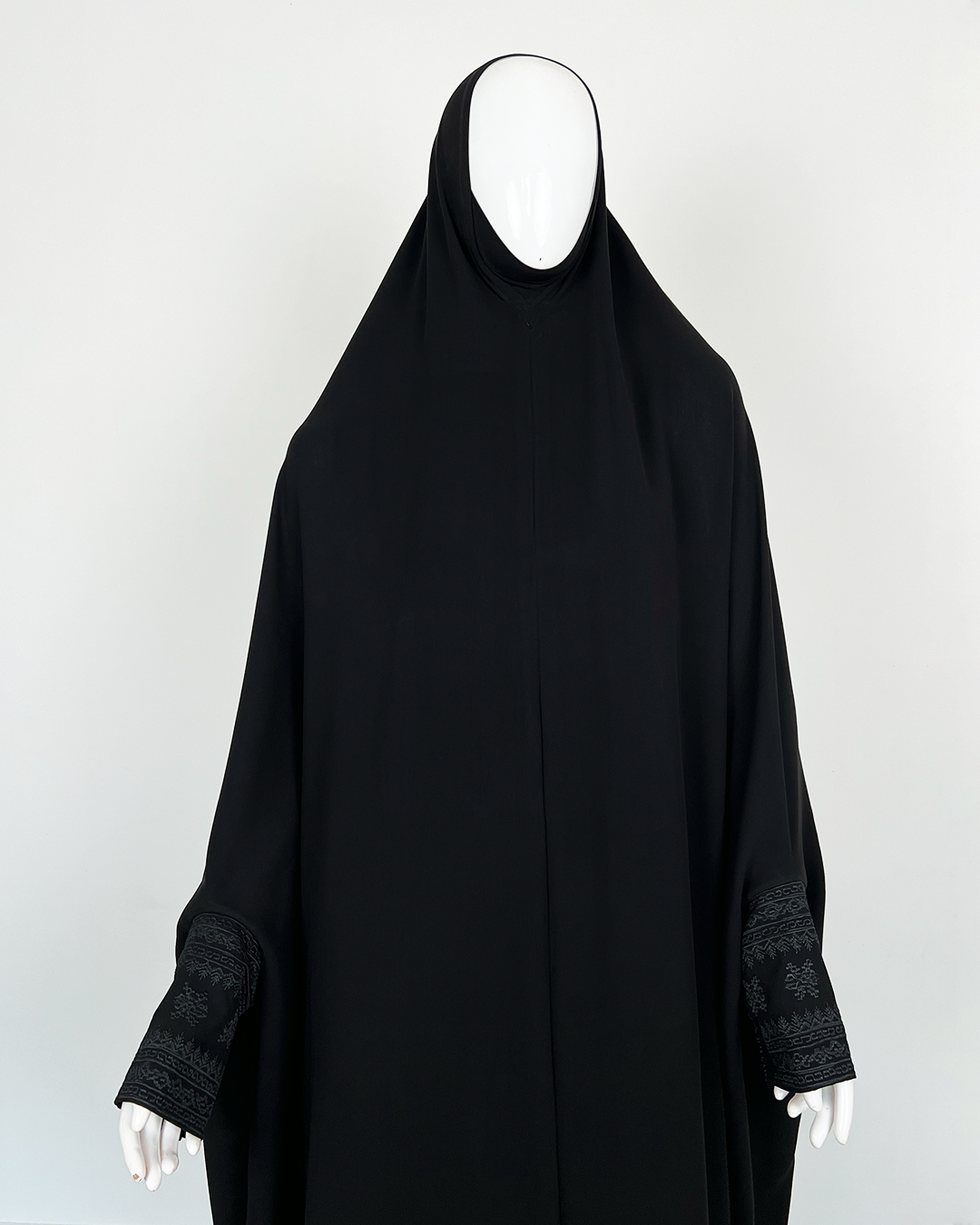 GHADIA
