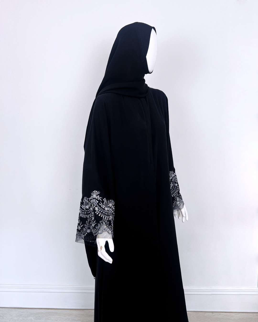 KHANSA