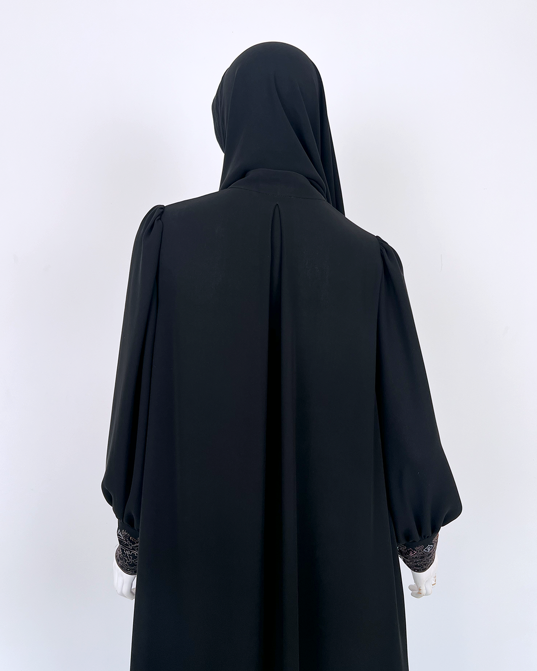 LUBNA