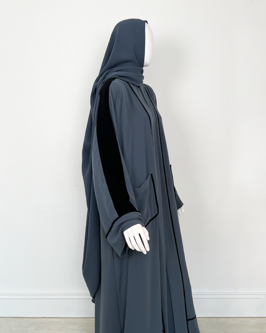 SAMEERA OUTER