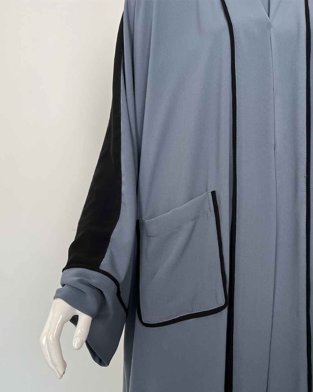 SAMEERA OUTER