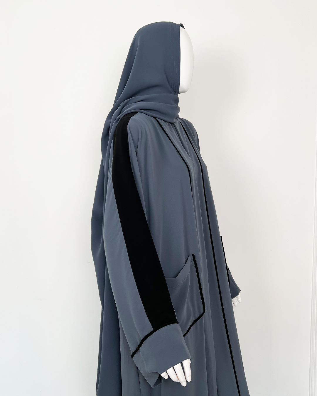 SAMEERA OUTER