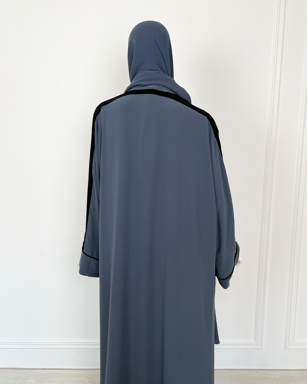 SAMEERA OUTER