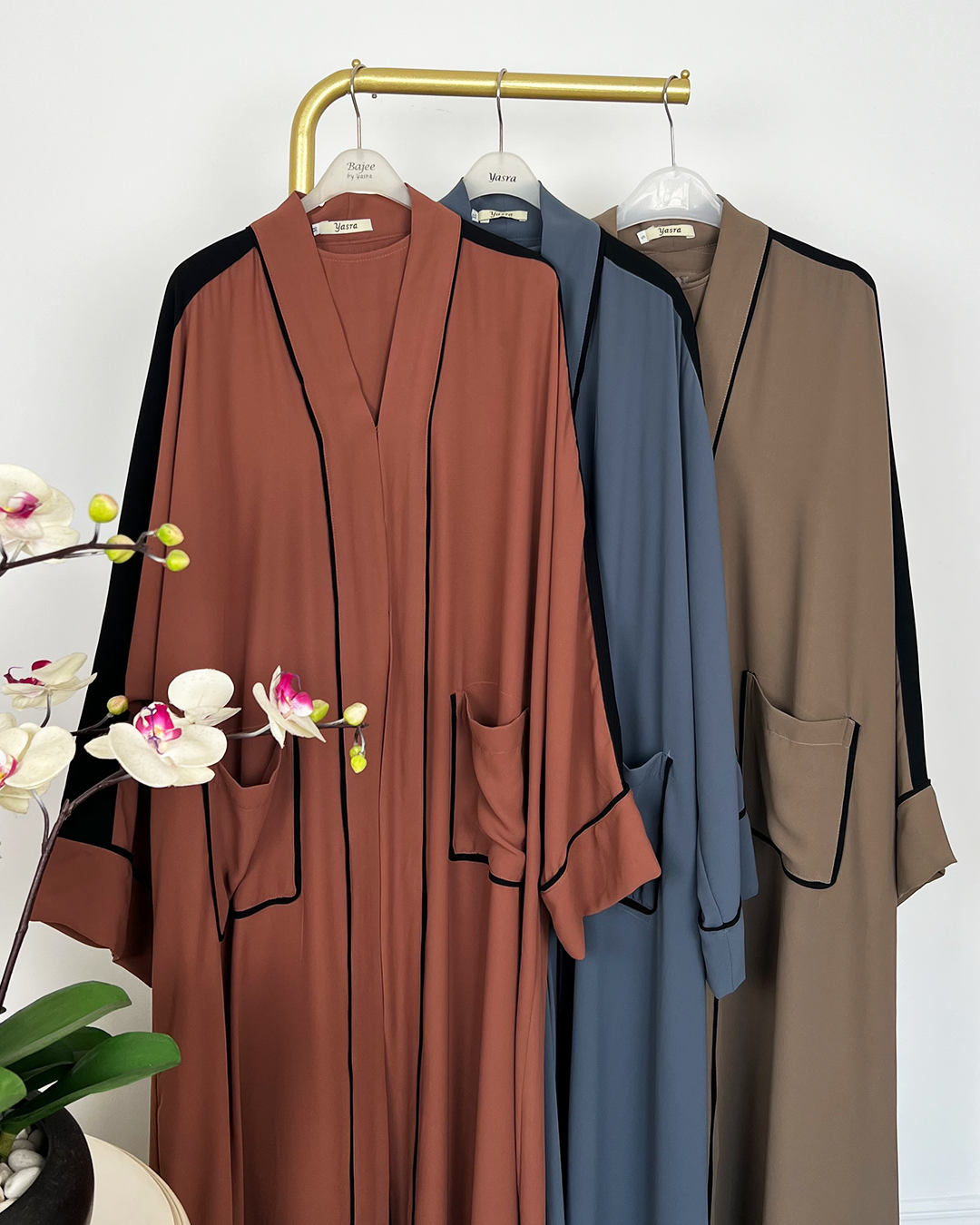SAMEERA OUTER