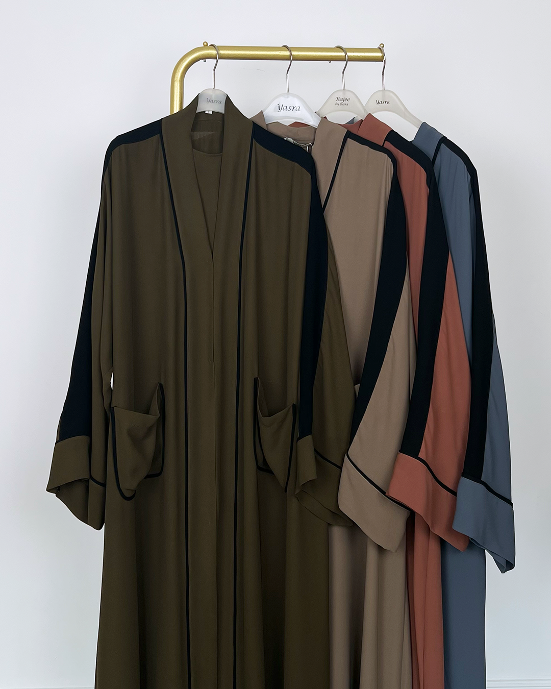 SAMEERA OUTER