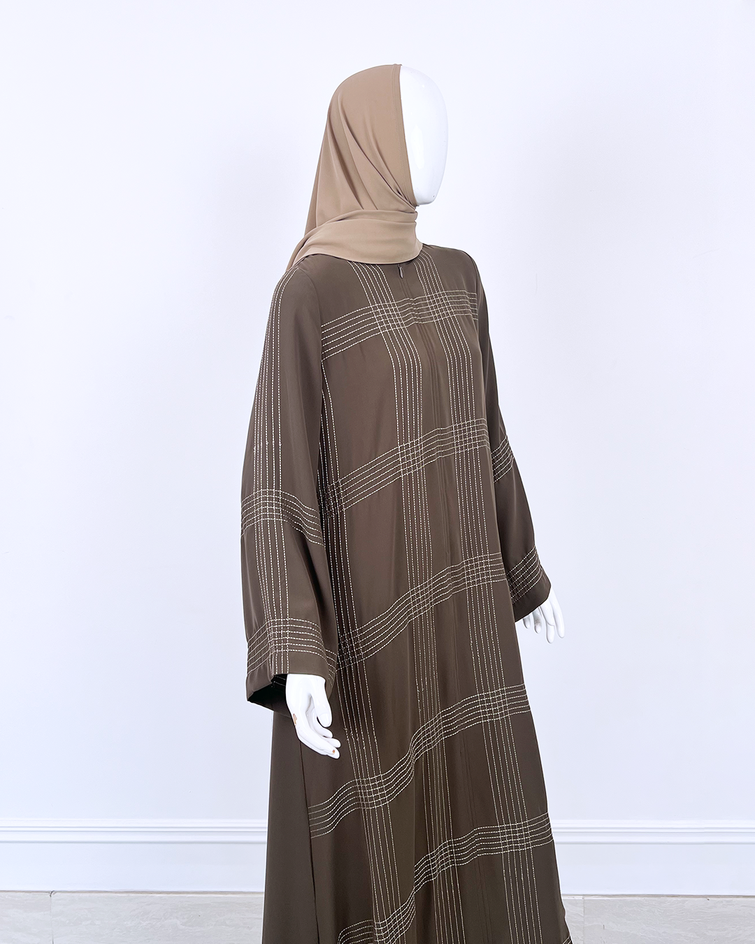 WAFA