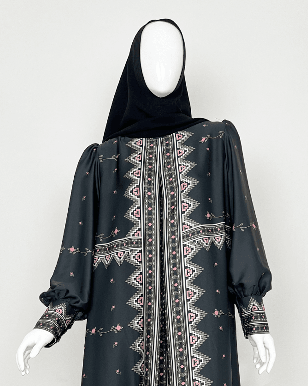 SAWSAN