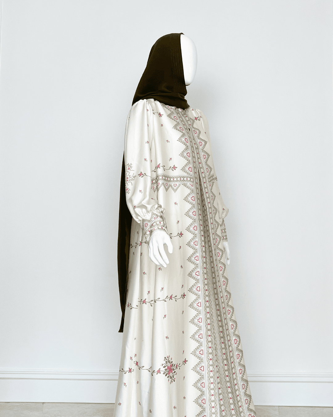 SAWSAN