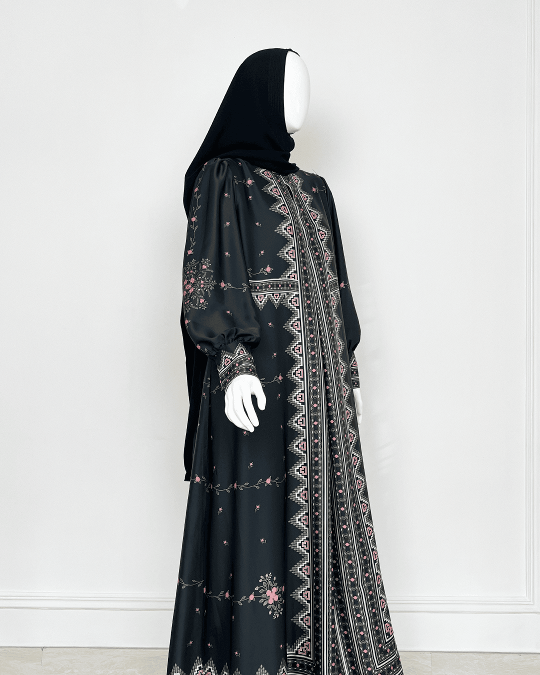 SAWSAN