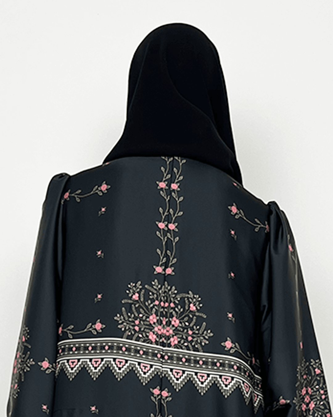 SAWSAN