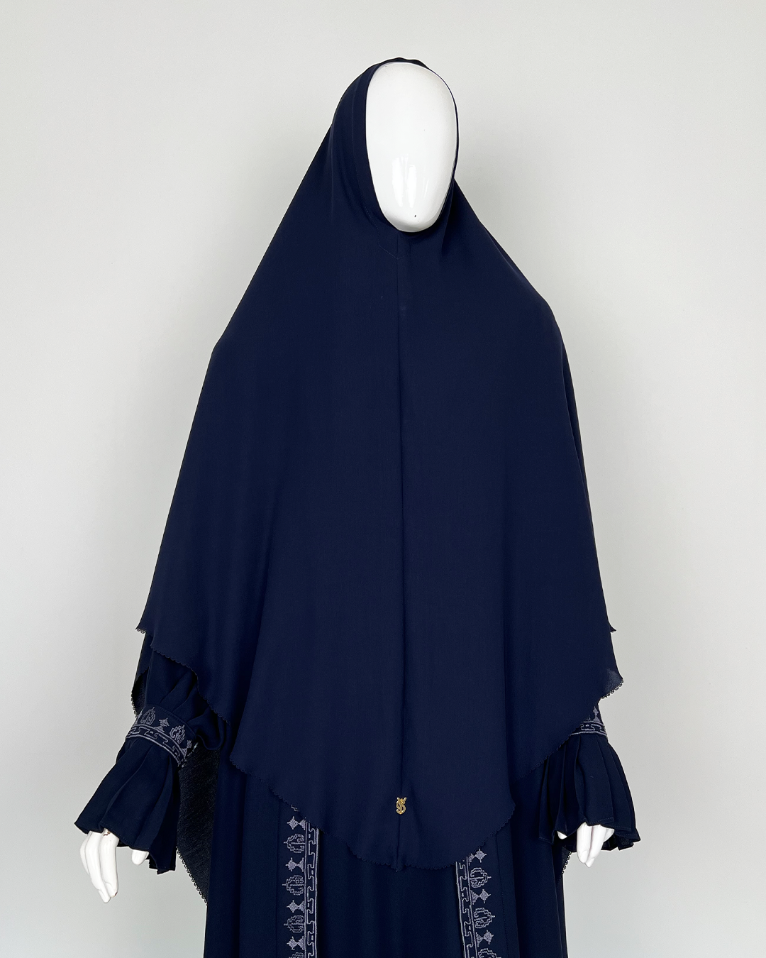 KALEA OUTER