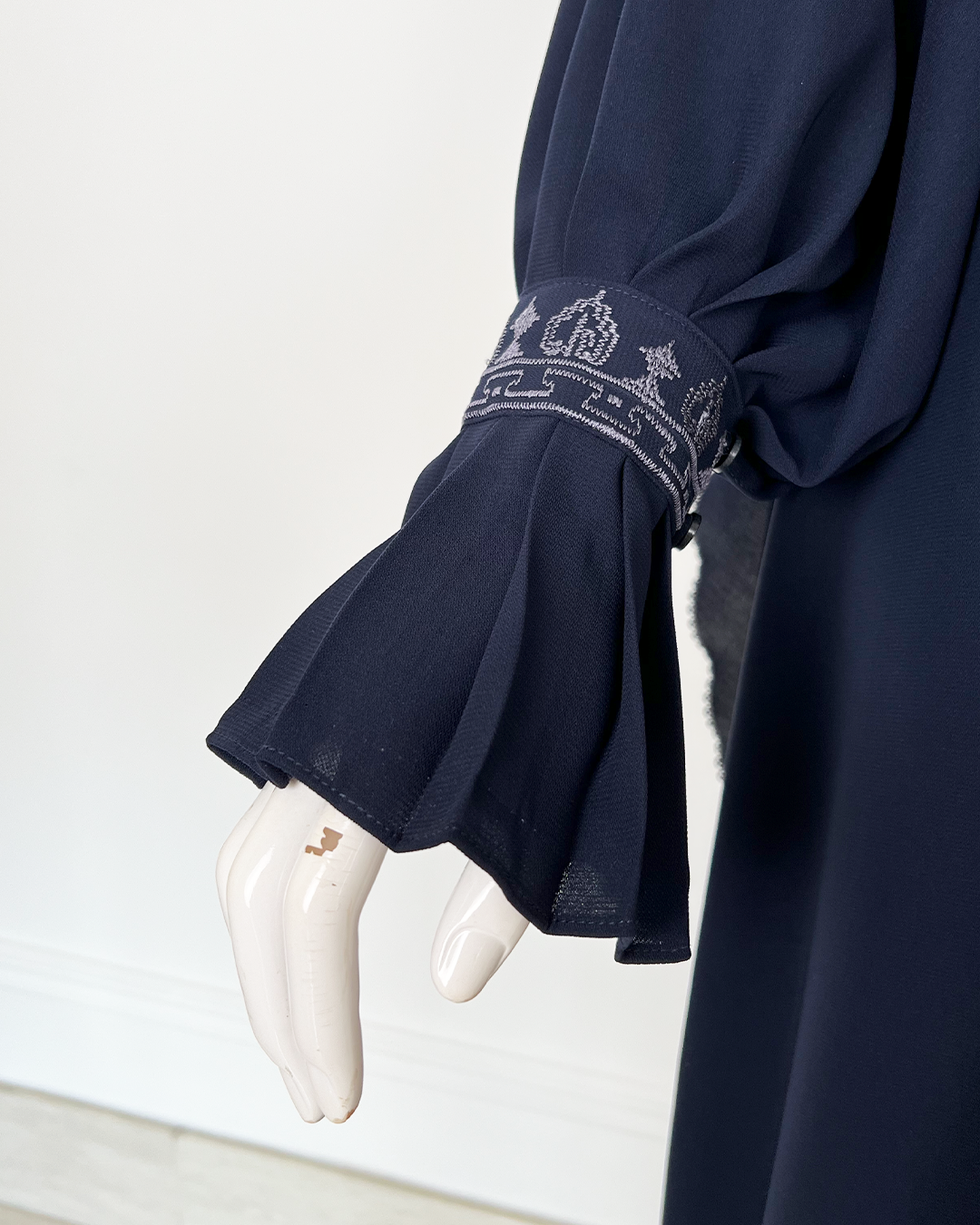 KALEA OUTER