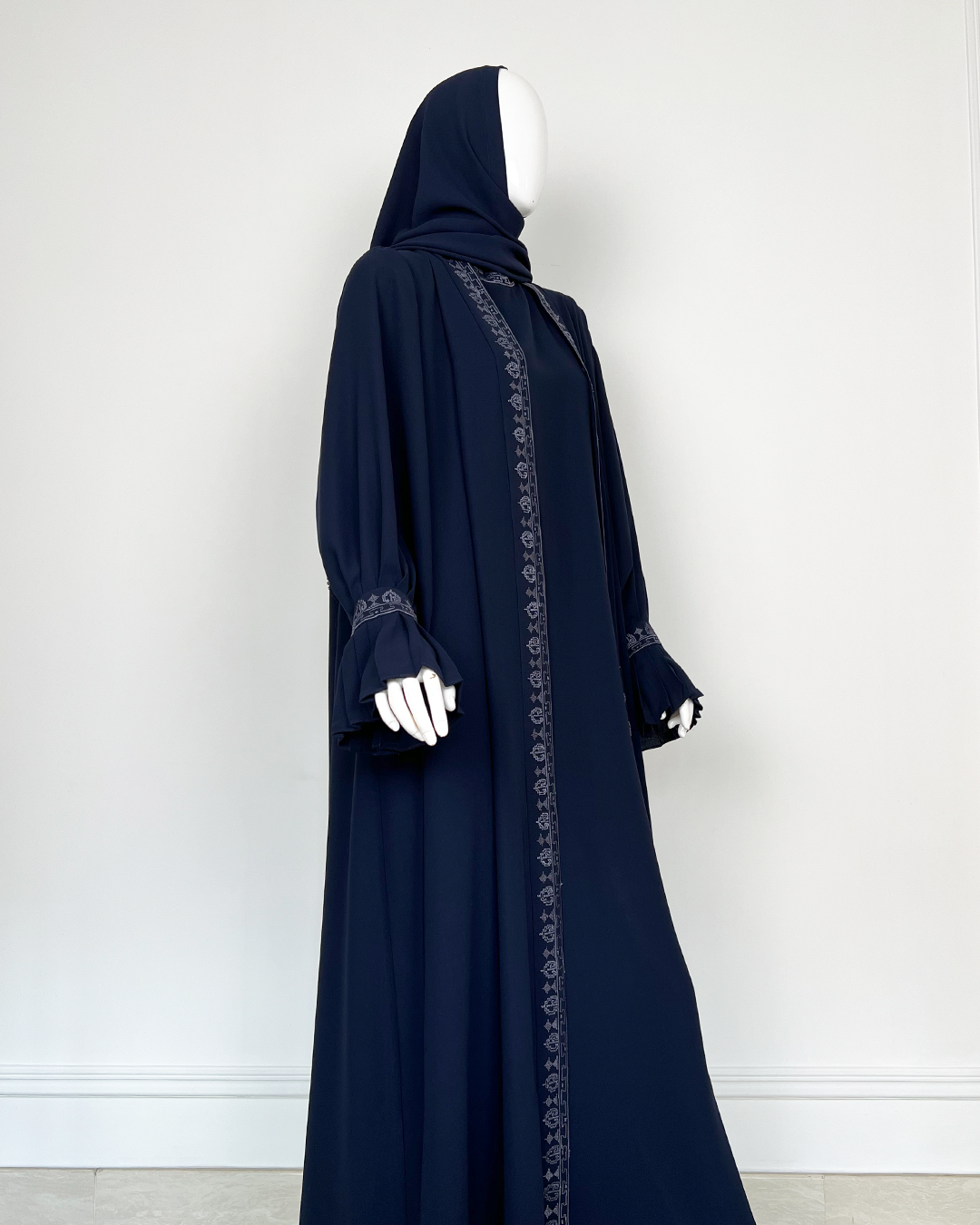 KALEA OUTER