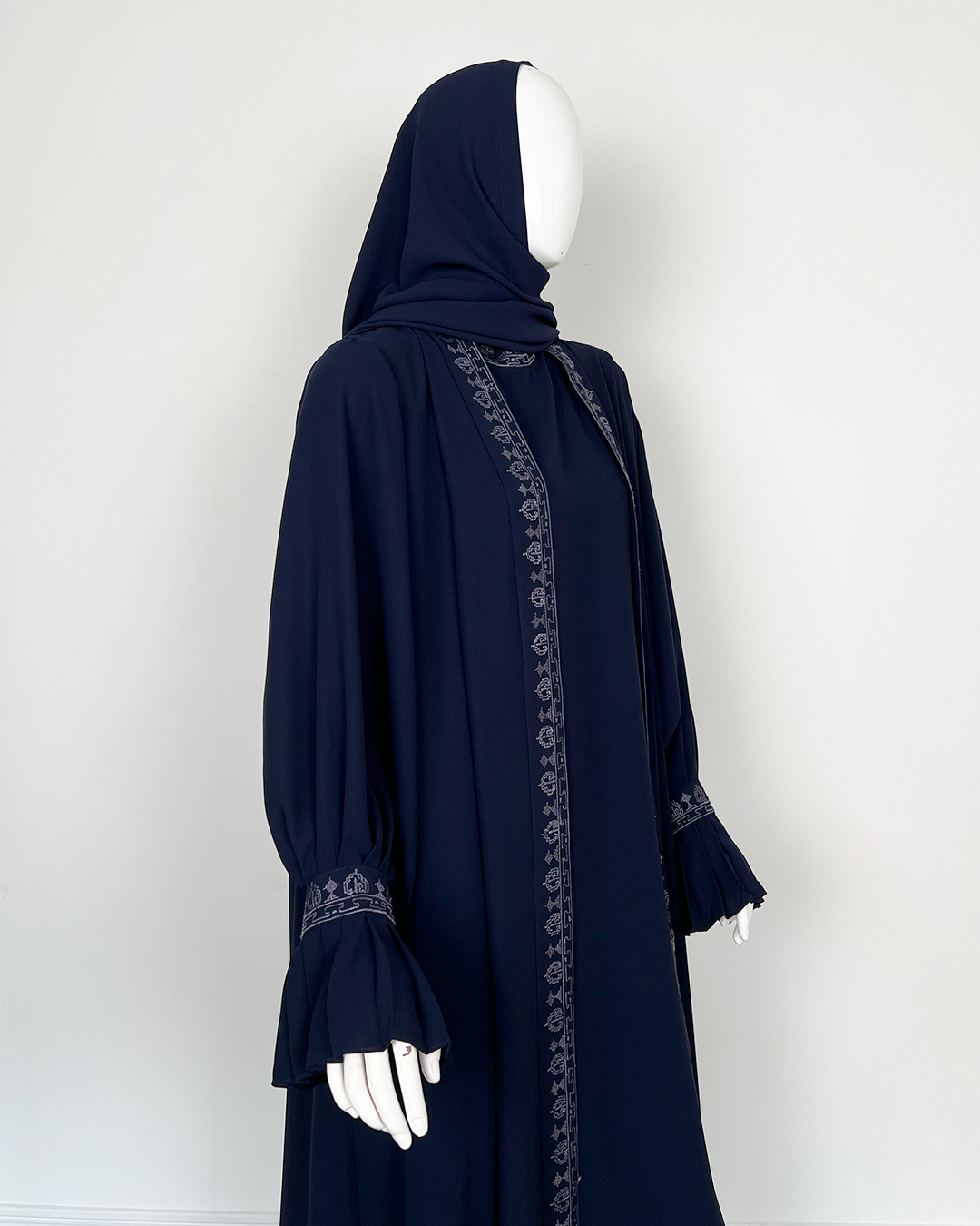KALEA OUTER